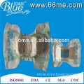 factory OEM baby diaper for baby